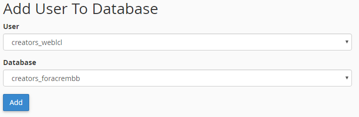 dberrors-cpanel-add-user-to-db.png